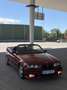 BMW 328 Cabrio - thumbnail 1