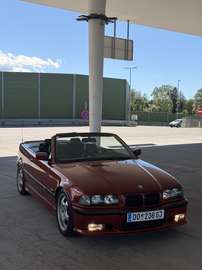 Cabrio