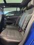 Volkswagen Golf VII Variant R BMT 4Motion/Pano/Kamera/ACC Blauw - thumbnail 27