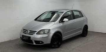 1.6 TOUR SITZHEIZUNG+PDC+KLIMA+