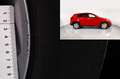 Honda HR-V 1.5 I-VTEC EXECUTIVE 5P Rojo - thumbnail 43