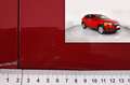 Honda HR-V 1.5 I-VTEC EXECUTIVE 5P Rojo - thumbnail 24