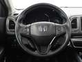 Honda HR-V 1.5 I-VTEC EXECUTIVE 5P Czerwony - thumbnail 39