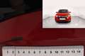 Honda HR-V 1.5 I-VTEC EXECUTIVE 5P Rojo - thumbnail 26