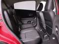 Honda HR-V 1.5 I-VTEC EXECUTIVE 5P Czerwony - thumbnail 19