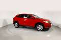 Honda HR-V 1.5 I-VTEC EXECUTIVE 5P Czerwony - thumbnail 2