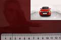 Honda HR-V 1.5 I-VTEC EXECUTIVE 5P Rojo - thumbnail 28