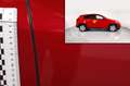 Honda HR-V 1.5 I-VTEC EXECUTIVE 5P Rojo - thumbnail 16