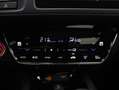 Honda HR-V 1.5 I-VTEC EXECUTIVE 5P Czerwony - thumbnail 31