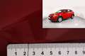 Honda HR-V 1.5 I-VTEC EXECUTIVE 5P Rojo - thumbnail 30