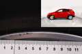 Honda HR-V 1.5 I-VTEC EXECUTIVE 5P Czerwony - thumbnail 44