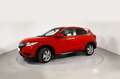 Honda HR-V 1.5 I-VTEC EXECUTIVE 5P Czerwony - thumbnail 10