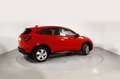 Honda HR-V 1.5 I-VTEC EXECUTIVE 5P Rojo - thumbnail 4
