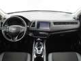 Honda HR-V 1.5 I-VTEC EXECUTIVE 5P Roşu - thumbnail 41