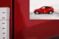 Honda HR-V 1.5 I-VTEC EXECUTIVE 5P Rojo - thumbnail 40