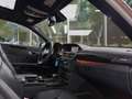 Mercedes-Benz E 63 AMG Lim. Automatik, Inspektion Neu Weiß - thumbnail 8
