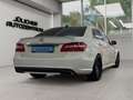 Mercedes-Benz E 63 AMG Lim. Automatik, Inspektion Neu Weiß - thumbnail 3