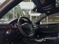 Mercedes-Benz E 63 AMG Lim. Automatik, Inspektion Neu Weiß - thumbnail 7
