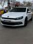 Volkswagen Scirocco 1.4 TSI 160 Blanco - thumbnail 1