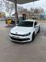 Volkswagen Scirocco 1.4 TSI 160 Blanco - thumbnail 2