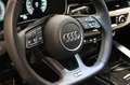 Audi A4 35 Avant Mhev 163 cv S-tronic S-line Nero - thumbnail 9