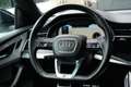 Audi Q8 55 TFSI quattro Pro Line Plus 394pk Panoramadak/TI Wit - thumbnail 5