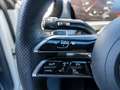 Mercedes-Benz CLA 250 e SB AMG-Sport/360/Burm/Distr/Night/19' Weiß - thumbnail 15