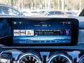 Mercedes-Benz CLA 250 e SB AMG-Sport/360/Burm/Distr/Night/19' Weiß - thumbnail 9