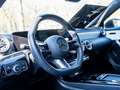 Mercedes-Benz CLA 250 e SB AMG-Sport/360/Burm/Distr/Night/19' Weiß - thumbnail 20