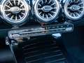 Mercedes-Benz CLA 250 e SB AMG-Sport/360/Burm/Distr/Night/19' Weiß - thumbnail 12