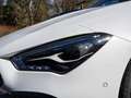 Mercedes-Benz CLA 250 e SB AMG-Sport/360/Burm/Distr/Night/19' Weiß - thumbnail 26