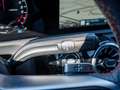 Mercedes-Benz CLA 250 e SB AMG-Sport/360/Burm/Distr/Night/19' Weiß - thumbnail 18