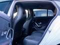 Mercedes-Benz CLA 250 e SB AMG-Sport/360/Burm/Distr/Night/19' Weiß - thumbnail 5