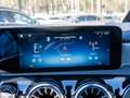 Mercedes-Benz CLA 250 e SB AMG-Sport/360/Burm/Distr/Night/19' Weiß - thumbnail 10