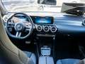Mercedes-Benz CLA 250 e SB AMG-Sport/360/Burm/Distr/Night/19' Weiß - thumbnail 7