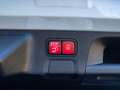 Mercedes-Benz CLA 250 e SB AMG-Sport/360/Burm/Distr/Night/19' Weiß - thumbnail 24