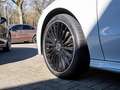 Mercedes-Benz CLA 250 e SB AMG-Sport/360/Burm/Distr/Night/19' Weiß - thumbnail 6