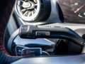 Mercedes-Benz CLA 250 e SB AMG-Sport/360/Burm/Distr/Night/19' Weiß - thumbnail 17