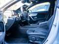Mercedes-Benz CLA 250 e SB AMG-Sport/360/Burm/Distr/Night/19' Weiß - thumbnail 21