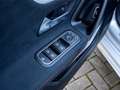 Mercedes-Benz CLA 250 e SB AMG-Sport/360/Burm/Distr/Night/19' Weiß - thumbnail 22
