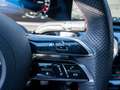 Mercedes-Benz CLA 250 e SB AMG-Sport/360/Burm/Distr/Night/19' Weiß - thumbnail 16