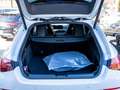 Mercedes-Benz CLA 250 e SB AMG-Sport/360/Burm/Distr/Night/19' Weiß - thumbnail 23
