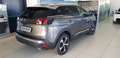 Peugeot 3008 BlueHDi 130 S&S EAT8 GT Line Grigio - thumbnail 6