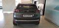 Peugeot 3008 BlueHDi 130 S&S EAT8 GT Line Grigio - thumbnail 5