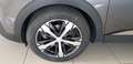 Peugeot 3008 BlueHDi 130 S&S EAT8 GT Line Grigio - thumbnail 9