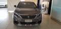 Peugeot 3008 BlueHDi 130 S&S EAT8 GT Line Grigio - thumbnail 2