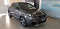 Peugeot 3008 BlueHDi 130 S&S EAT8 GT Line Grigio - thumbnail 1