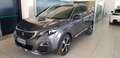 Peugeot 3008 BlueHDi 130 S&S EAT8 GT Line Grigio - thumbnail 3