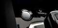 Peugeot 3008 BlueHDi 130 S&S EAT8 GT Line Grigio - thumbnail 14