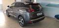 Peugeot 3008 BlueHDi 130 S&S EAT8 GT Line Grigio - thumbnail 4